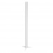 LED Party Tube with IR Remote Control - Off