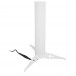 Eurolite Party Tube with Remote Control - 