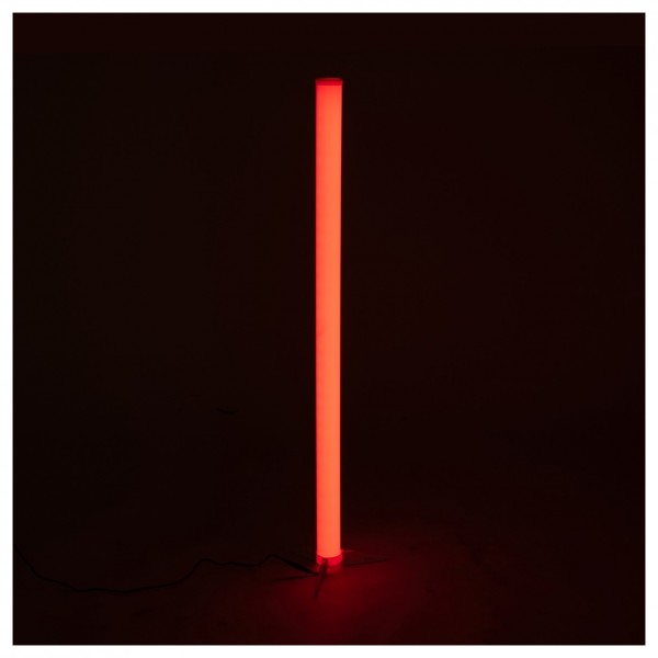 OFFLINE Eurolite LED Party Tube with IR Remote at Gear4music