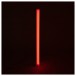 Eurolite LED Party Tube with IR Remote - Lifestyle 3