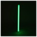 Eurolite LED Party Tube with IR Remote - Lifestyle 4