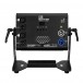 Eurolite CLS-9 QCL Floodlight - Rear