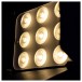 Eurolite LED CLS-9 QCL Floodlight - Lifestyle