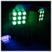 Eurolite LED CLS-9 QCL Floodlight - Lifestyle 2