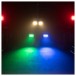 Eurolite LED CLS-9 QCL Floodlight - Lifestyle 4