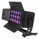 CLS-18 QCL Floodlight - Angled 2