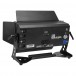 Eurolite LED CLS-18 QCL Floodlight - Angled Rear
