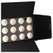 Eurolite LED CLS-18 QCL Floodlight - Detail
