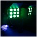 Eurolite LED CLS-18 QCL Floodlight - Lifestyle
