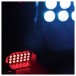 Eurolite LED CLS-18 QCL Floodlight - Lifestyle 2