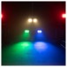 Eurolite LED CLS-18 QCL Floodlight - Lifestyle 2