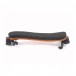 Violin Shoulder Rest 1/2 or 1/4 Size