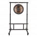 Adjustable Gong Stand, for up to 20 Inch Gongs by Gear4music