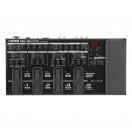 Boss ME-90 Guitar Multi Effects Unit - Nearly New