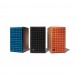 JBL L82 Speakers