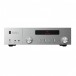 JBL Classic SA550 Amp