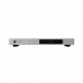 JBL Classic MP350 Streamer