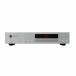 JBL Classic CD350 CD Player