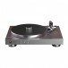 JBL Classic TT350 Turntable