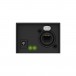 Enttec Ode Mk3 Ethernet to DMX Interface - Front