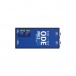 Enttec Ode Mk3 Ethernet to DMX Interface - Top
