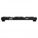 RANE FOUR Stems DJ Controller - Front Panel