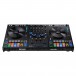 RANE 4-Channel DJ Controller - Front Top