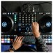RANE FOUR - Lifestyle