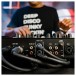 RANE FOUR Four Channel DJ Controller - Lifestyle 4