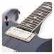 PRS S2 McCarty 594, Whale Blue #2066650 + FREE PRS Horsemeat