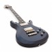 PRS S2 McCarty 594, Whale Blue #2066650 + FREE PRS Horsemeat