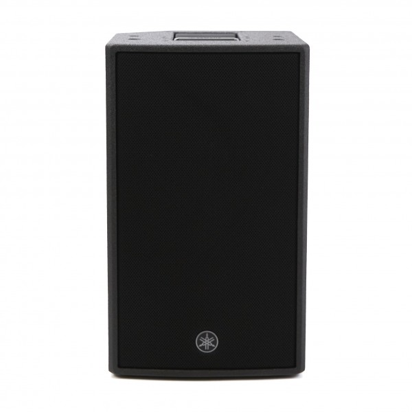 CCB5201 