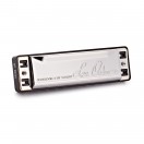 Lee Oskar Natural Minor Harmonica, A