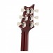 PRS S2 McCarty 594, Fire Red Burst #2066047 + FREE PRS Horsemeat