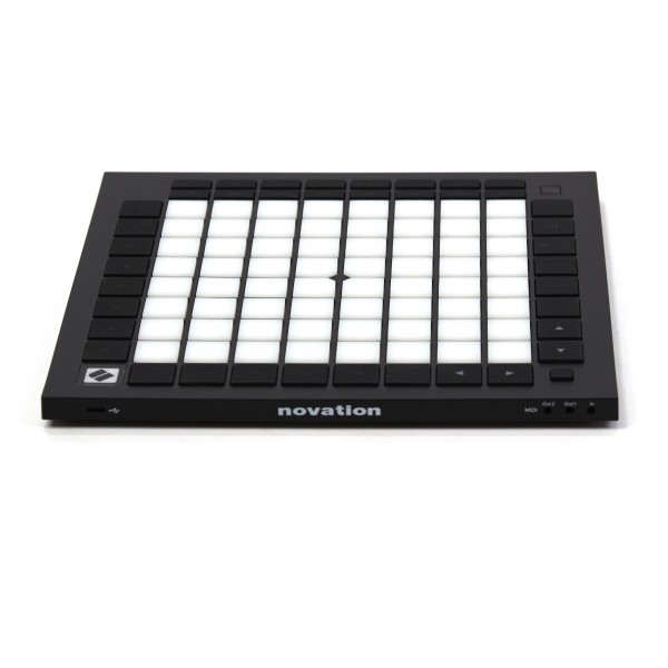 Novation Launchpad Pro MK3 | Gear4music