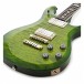 PRS S2 McCarty 594, Eriza Verde #S2065695 + Free PRS Horsemeat
