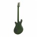 PRS S2 McCarty 594, Eriza Verde #S2065695 + Free PRS Horsemeat