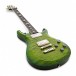 PRS S2 McCarty 594, Eriza Verde #S2065695 + Free PRS Horsemeat
