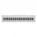 Yamaha P225 Digital Piano, White