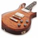 PRS S2 McCarty 594, Violin Amber SB #2066657 + Free PRS Horsemeat