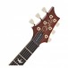 PRS S2 McCarty 594, Violin Amber SB #2066657 + Free PRS Horsemeat