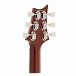 PRS S2 McCarty 594, Violin Amber SB #2066657 + Free PRS Horsemeat