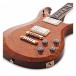 PRS S2 McCarty 594, Violin Amber SB #2067126 + Free PRS Horsemeat