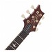 PRS S2 McCarty 594, Violin Amber SB #2067126 + Free PRS Horsemeat