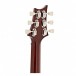 PRS S2 McCarty 594, Violin Amber SB #2067126 + Free PRS Horsemeat