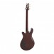 PRS S2 McCarty 594, Violin Amber SB #S2066600 + Free PRS Horsemeat