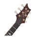 PRS S2 McCarty 594, Violin Amber SB #S2066600 + Free PRS Horsemeat