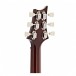 PRS S2 McCarty 594, Violin Amber SB #S2066600 + Free PRS Horsemeat