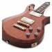 PRS S2 McCarty 594, Violin Amber SB #S2066659 + Free PRS Horsemeat