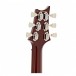 PRS S2 McCarty 594, Violin Amber SB #S2066659 + Free PRS Horsemeat